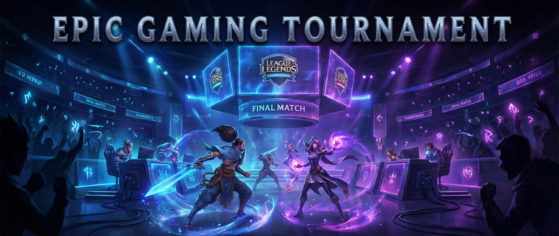 免费看片游戏解说视频社区