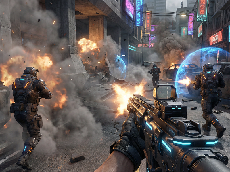 免费看片穿越火线游戏解说视频