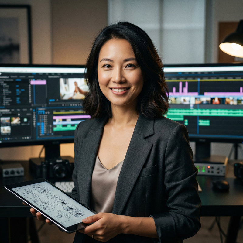 免费看片制片人林婉