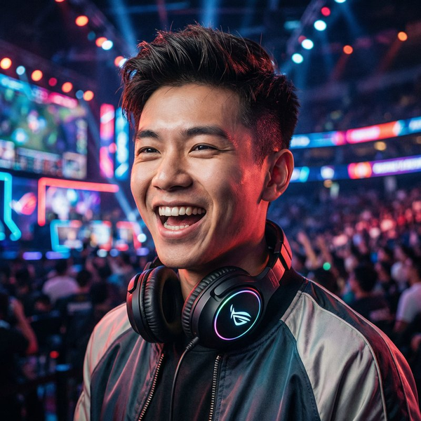 免费看片电竞解说张鹏