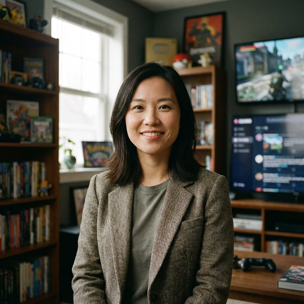 免费看片社区顾问李雪