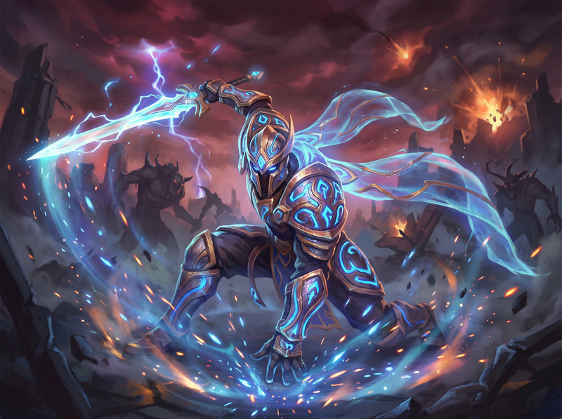 免费看片英雄联盟游戏解说视频