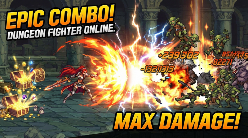 免费看片 DNF搬砖攻略视频